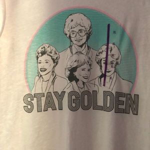 Golden Girls T-Shirt